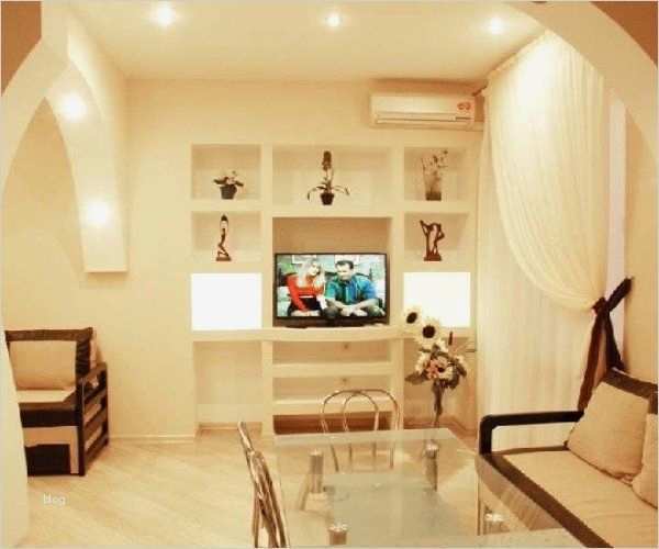 Buchung Ferienwohnung Vorlage Inspiration Ferienwohnung In Moldawien Mieten