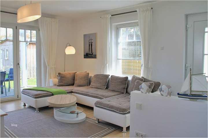 69 Schön Buchung Ferienwohnung Vorlage Bilder 2 Ferienwohnung Ostseebad Prerow Buchung über Herrn Stein