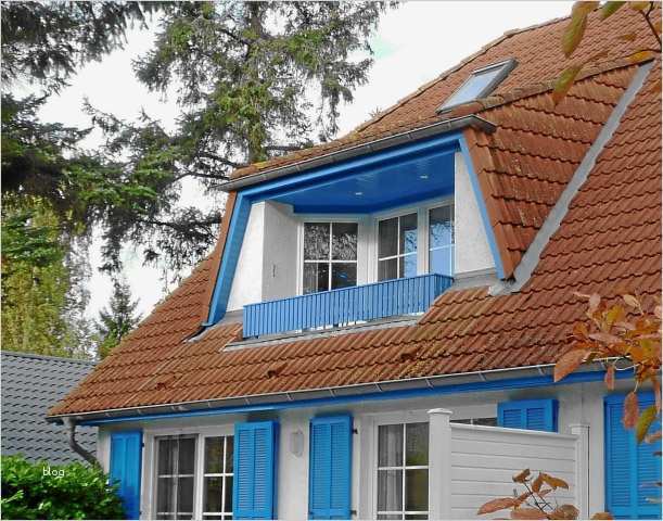 Buchung Ferienwohnung Vorlage Luxus Ferienwohnung Ostseebad Prerow Anke U Bernd Meyer