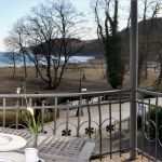 Buchung Ferienwohnung Vorlage Luxus Pan 0035 Textag Group Webdesign & Werbung Rügen