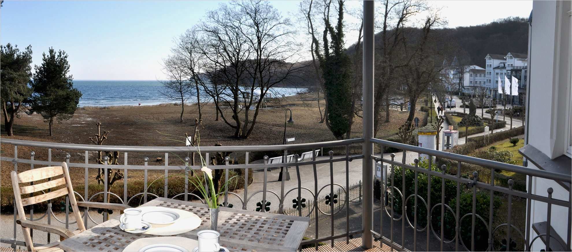 Buchung Ferienwohnung Vorlage Luxus Pan 0035 Textag Group Webdesign & Werbung Rügen