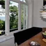 Buchung Ferienwohnung Vorlage Neu Dsc 0428 Textag Group Webdesign & Werbung Rügen