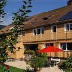 Buchung Ferienwohnung Vorlage Schön Ferienwohnung sonnenhof Simone & Eckhard Winter