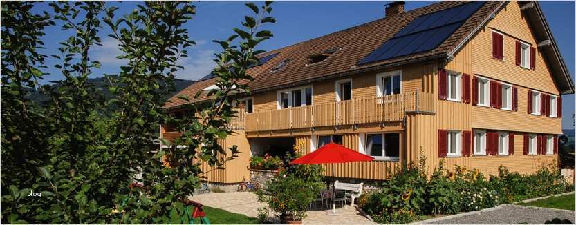 Buchung Ferienwohnung Vorlage Schön Ferienwohnung sonnenhof Simone & Eckhard Winter