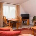 Buchung Ferienwohnung Vorlage Schön Impressum & Buchung