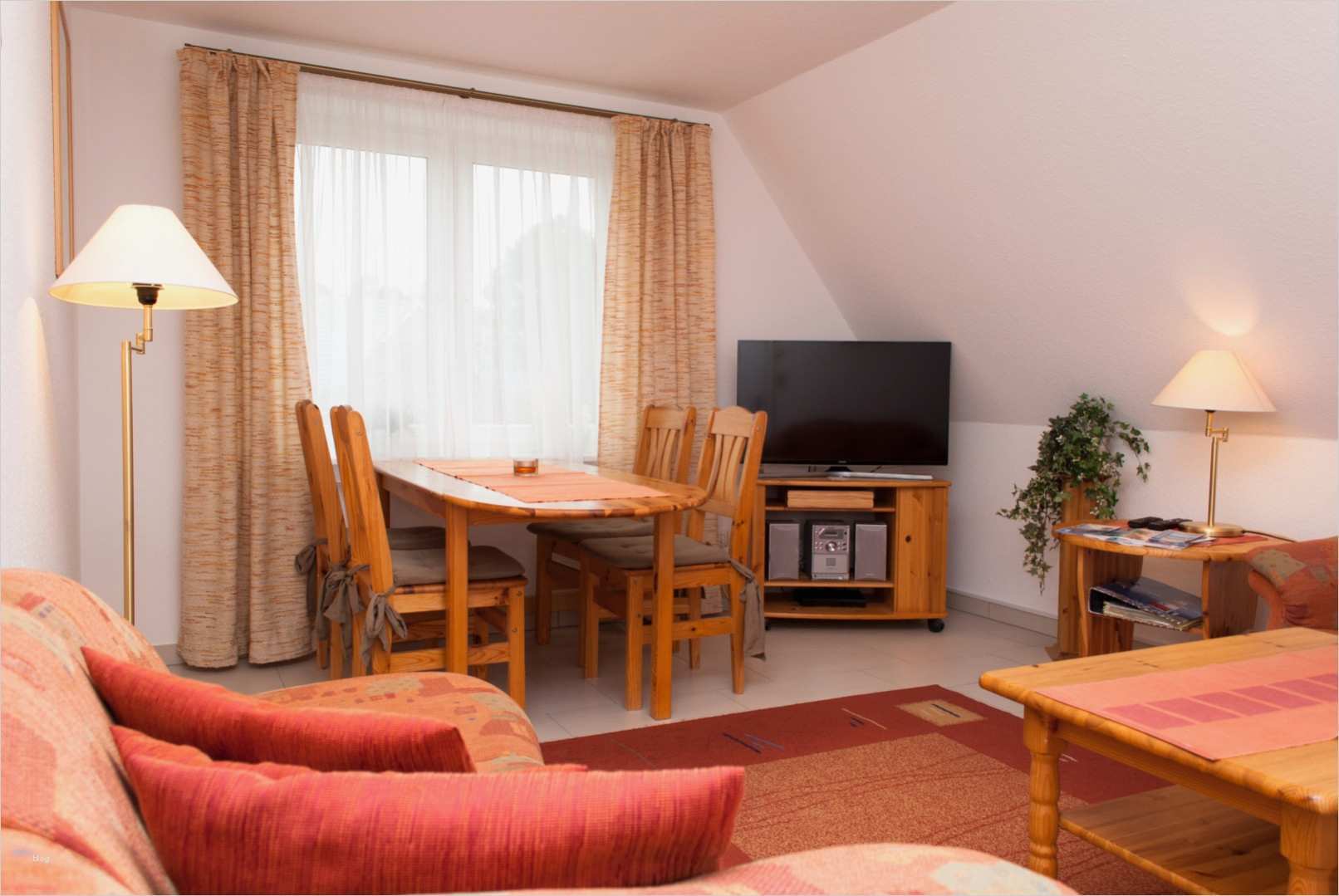 Buchung Ferienwohnung Vorlage Schön Impressum & Buchung