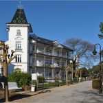 Buchung Ferienwohnung Vorlage Schönste Dsc 0233 Textag Group Webdesign & Werbung Rügen