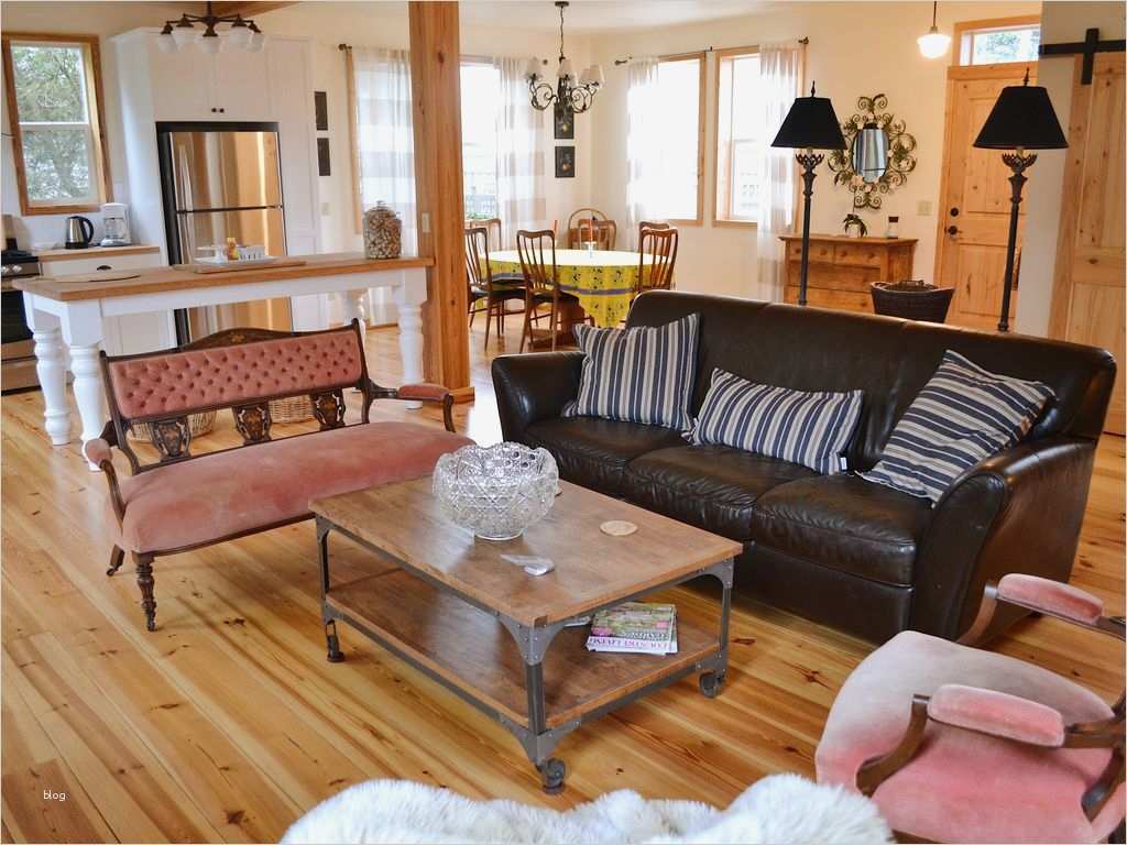 Buchung Ferienwohnung Vorlage Schönste Ferienhaus In Pacific Mieten