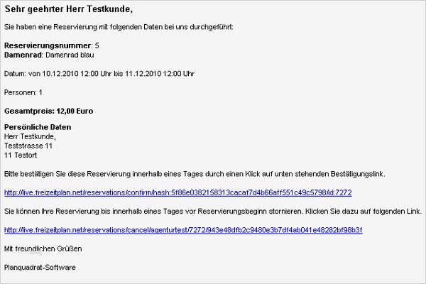 Buchung Ferienwohnung Vorlage Schönste Funktionen Und Preise Des Buchungssystems