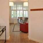 Buchung Ferienwohnung Vorlage Süß Dsc 0405 Textag Group Webdesign & Werbung Rügen