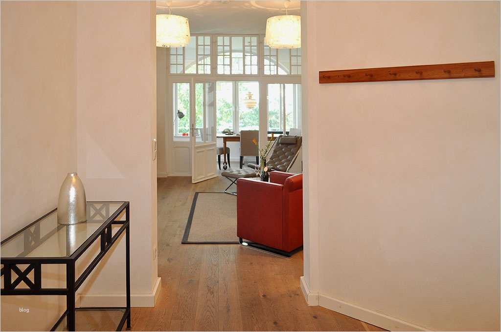 Buchung Ferienwohnung Vorlage Süß Dsc 0405 Textag Group Webdesign & Werbung Rügen