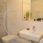 Buchung Ferienwohnung Vorlage Süß Dsc 0473 Textag Group Webdesign & Werbung Rügen