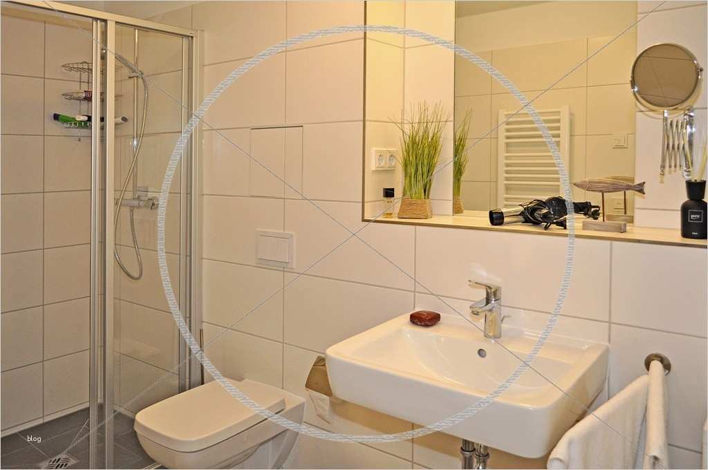 Buchung Ferienwohnung Vorlage Süß Dsc 0473 Textag Group Webdesign & Werbung Rügen