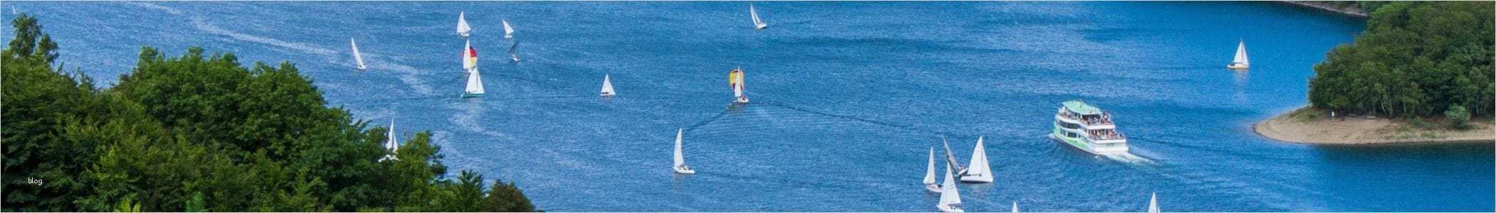Buchung Ferienwohnung Vorlage Süß Ferienhaus Biggesee Buchen Und Von Den Besten Preisen