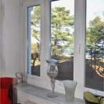 Buchung Ferienwohnung Vorlage Süß Leuchtfeuer 0349 Textag Group Webdesign & Werbung Rügen