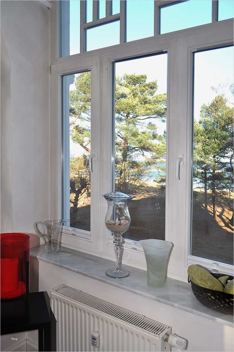 Buchung Ferienwohnung Vorlage Süß Leuchtfeuer 0349 Textag Group Webdesign & Werbung Rügen