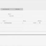 Buchung Ferienwohnung Vorlage Wunderbar Buchungsvorlage