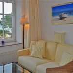 Buchung Ferienwohnung Vorlage Wunderbar Fewo Seepferdchen 24 Textag Group Webdesign & Werbung Rügen