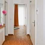 Buchung Ferienwohnung Vorlage Wunderbar Le Textag Group Webdesign & Werbung Rügen