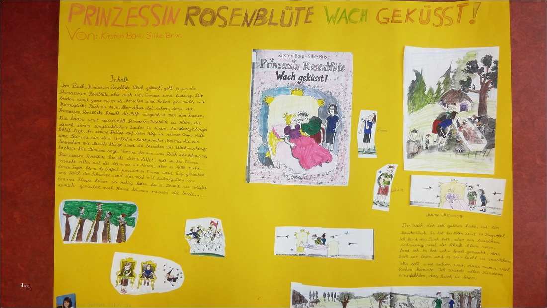 Buchpräsentation Tannenkids