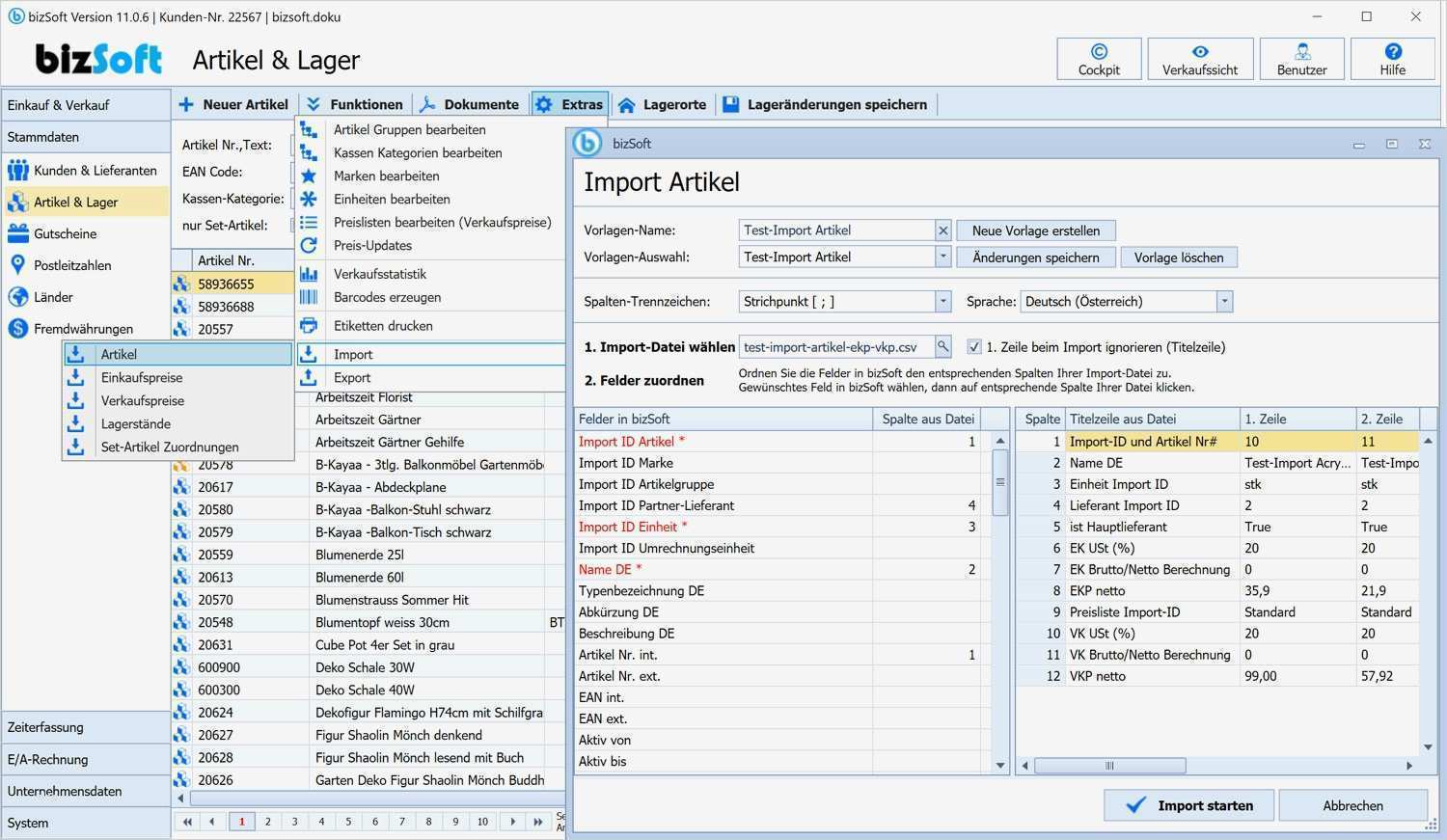 Budgetplanung event Vorlage Großartig Fein Excel Preisliste Vorlage Galerie Entry Level Resume