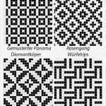 Bügelperlen Untersetzer Vorlagen Cool Diy Untersetzer Aus Bügelperlen Herstellen Ms Hey