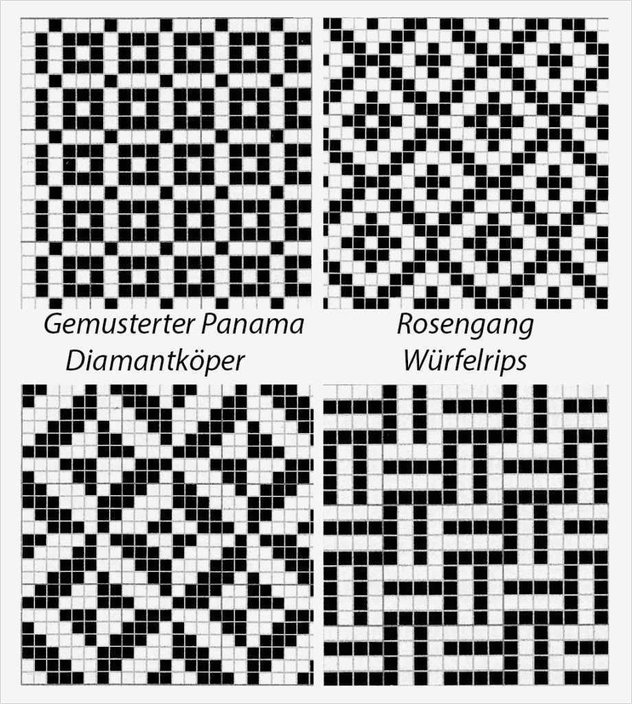 Bügelperlen Untersetzer Vorlagen Cool Diy Untersetzer Aus Bügelperlen Herstellen Ms Hey