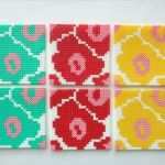 Bügelperlen Untersetzer Vorlagen Elegant Die Besten 17 Ideen Zu Hama Perlen Untersetzer Auf