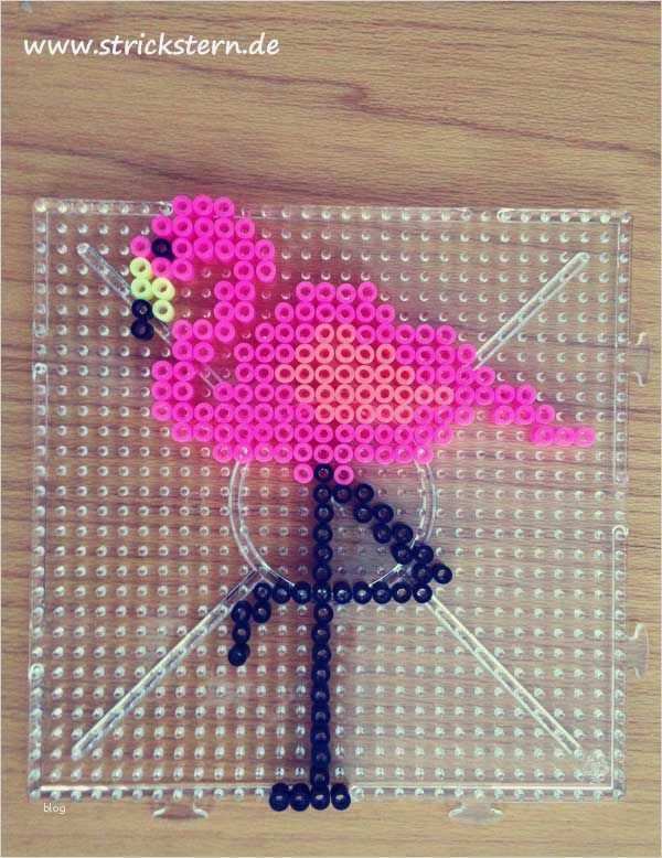 Bügelperlen Untersetzer Vorlagen Genial Die Besten 17 Ideen Zu Bügelperlen Vorlagen Auf Pinterest
