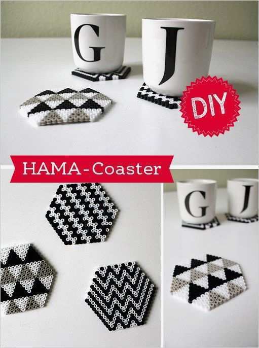 Bügelperlen Untersetzer Vorlagen Großartig Die Besten 25 Aquabeads Vorlagen Ideen Auf Pinterest