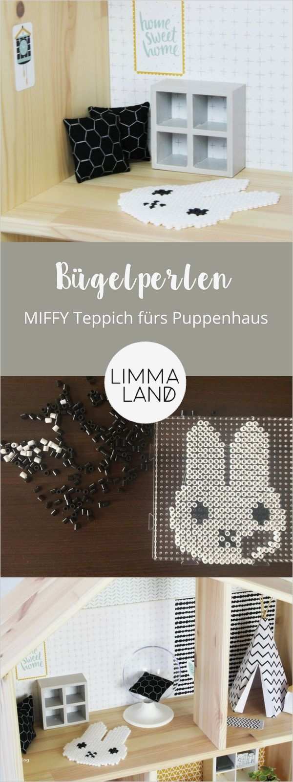 Bügelperlen Vorlage Erstellen Angenehm 25 Einzigartige Bastelvorlage Schmetterling Ideen Auf