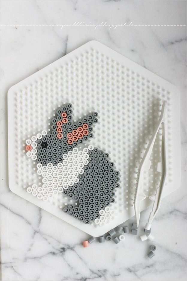 Bügelperlen Vorlage Erstellen Erstaunlich 25 Best Ideas About Vorlage On Pinterest