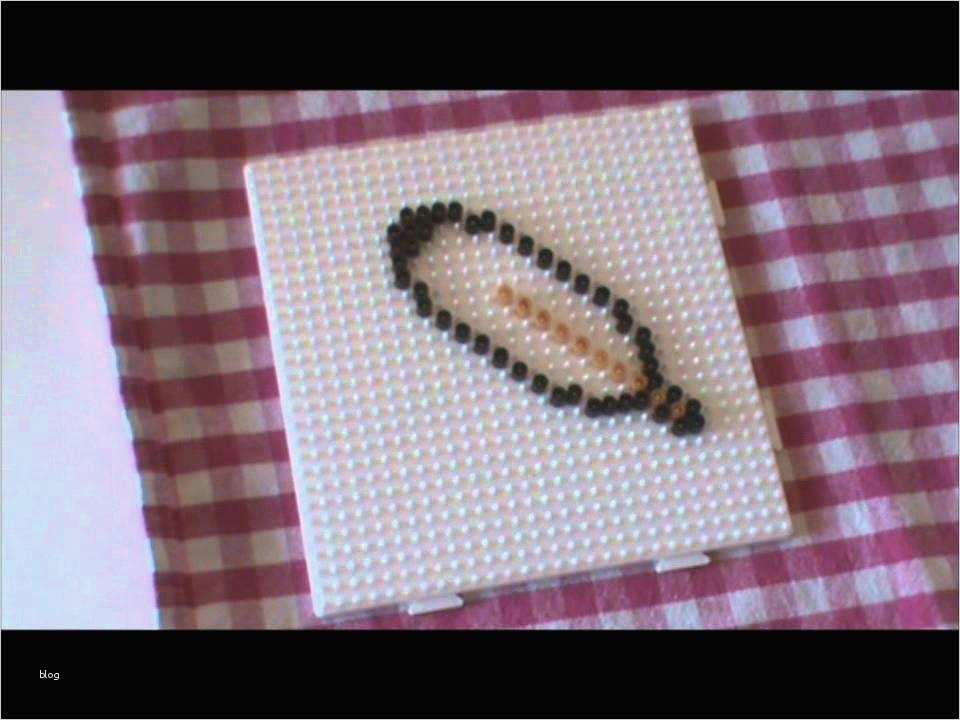 Bügelperlen Vorlage Erstellen Genial Bügelperlen Vorlage 34 Mario Feder Perler Bead 34