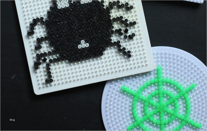 Bügelperlen Vorlage Erstellen Inspiration Nett Spinnennetz Vorlage Zeitgenössisch