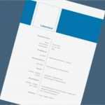 Bügelperlen Vorlage Erstellen Inspiration Vorlage Muster Vector Download Der Kostenlosen Vektor Picture