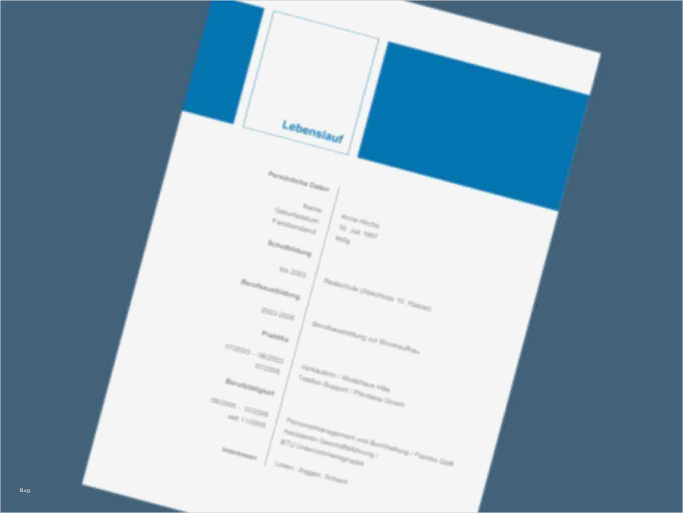 Bügelperlen Vorlage Erstellen Inspiration Vorlage Muster Vector Download Der Kostenlosen Vektor Picture