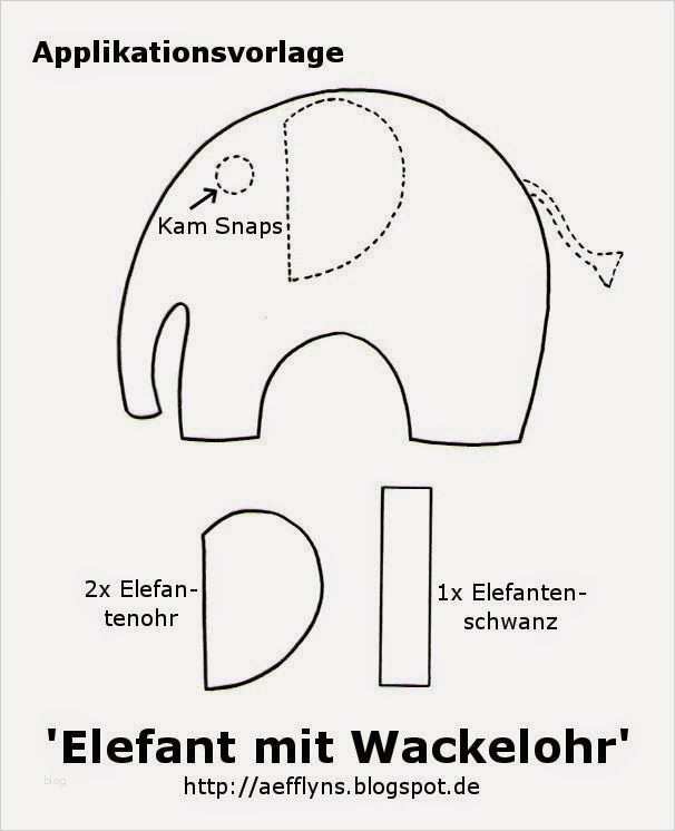 Bügelperlen Vorlage Erstellen Luxus 1000 Ideen Zu Elefanten Vorlage Auf Pinterest
