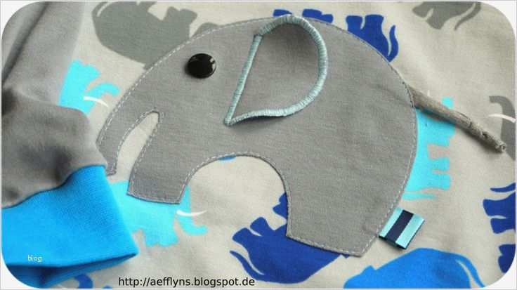 1000 Ideen zu Elefanten Vorlage auf Pinterest