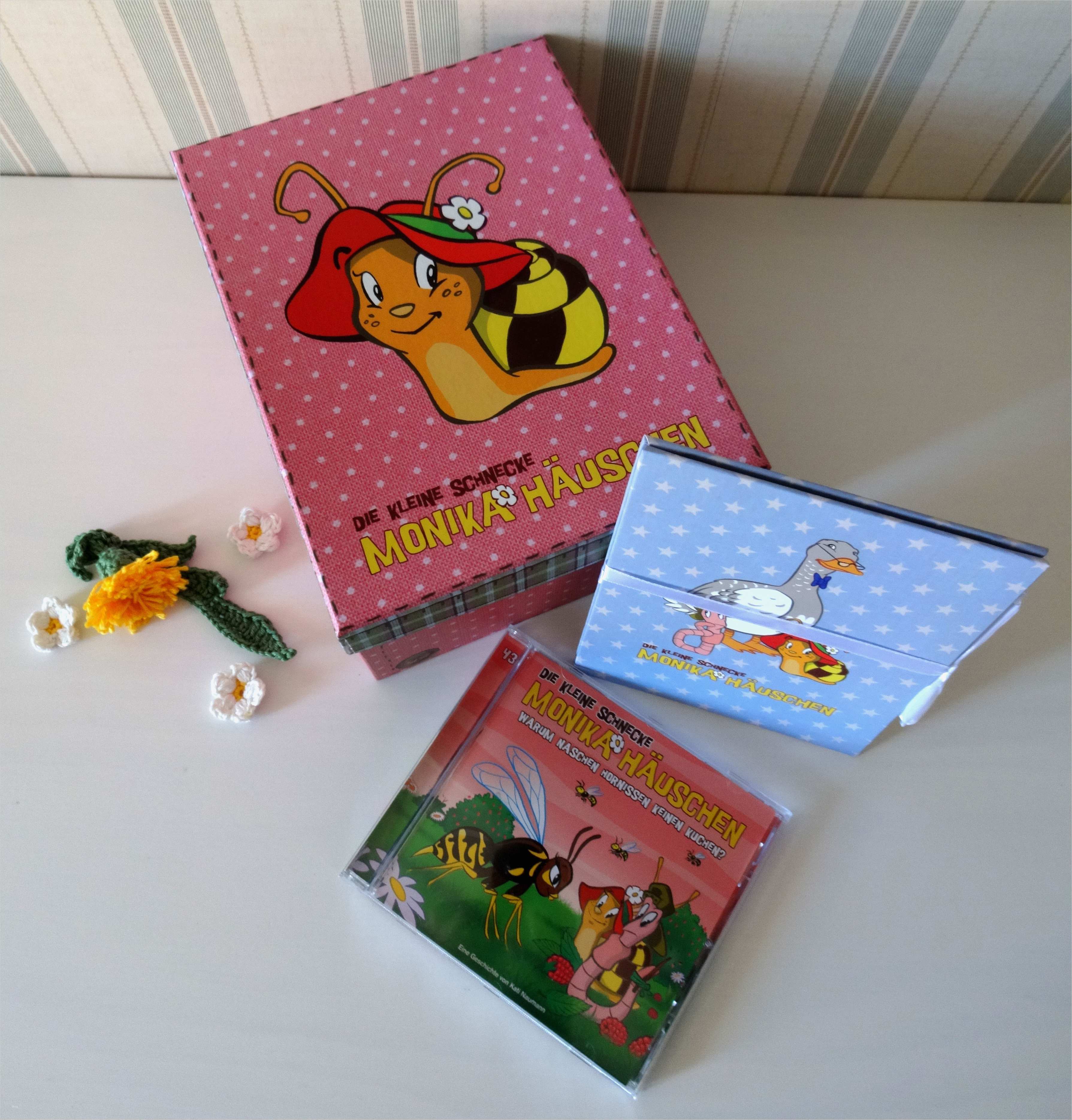 Bügelperlen Vorlage Erstellen Schön Kostenlose Bügelperlen Vorlage Für Monika Häuschen