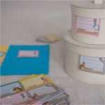 Bügelperlen Vorlage Erstellen Schönste Kostenlose Bügelperlen Vorlage Für Monika Häuschen