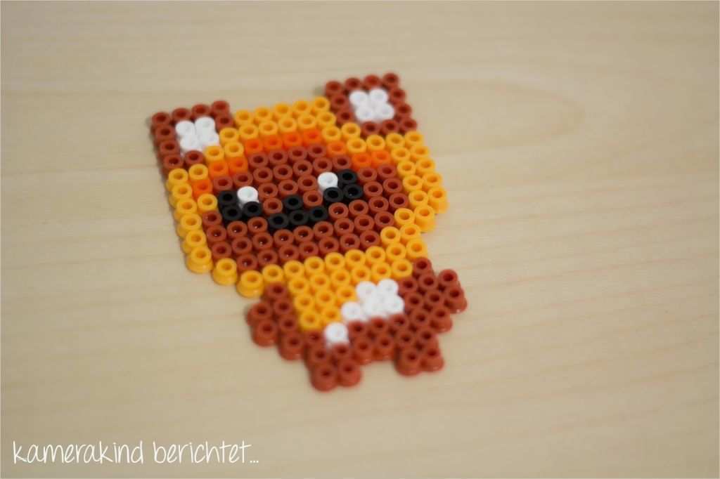 Bügelperlen Vorlage Erstellen Süß Fünf Am Fünften 5 Ultimative Tipps Für Bügelperlen