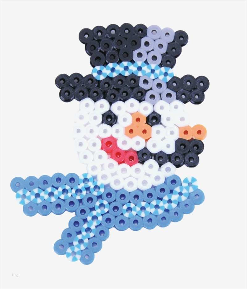 Bügelperlen Vorlage Selber Machen Cool Basteln Mit Bügelperlen 12 Ideen &amp; Vorlagen Zu Weihnachten