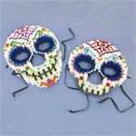 Bügelperlen Vorlage Selber Machen Elegant 7314 Besten Diy Do It Yourself Selber Machen