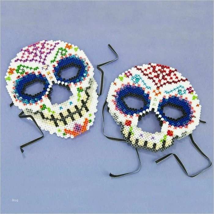 Bügelperlen Vorlage Selber Machen Elegant 7314 Besten Diy Do It Yourself Selber Machen