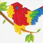 Bügelperlen Vorlagen 3d Angenehm Beedz Bügelperlen 3d Tiere Ses