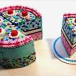 Bügelperlen Vorlagen 3d Wunderbar Basteln Mit Bügelperlen 59 originelle Ideen Zum Nachmachen