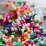 Bügelperlen Vorlagen Ausdrucken Luxus Bügelperlen Vorlagen Zum Ausdrucken 25 Spannende Motive