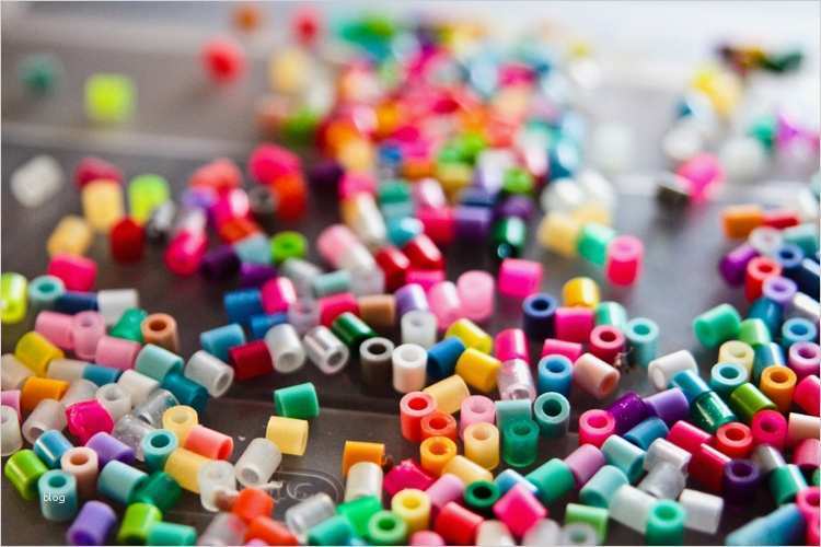 Bügelperlen Vorlagen Ausdrucken Luxus Bügelperlen Vorlagen Zum Ausdrucken 25 Spannende Motive