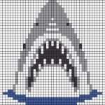 Bügelperlen Vorlagen Dino Best Of 1d7350ad27cae8f49b85d40fb58dead7 534×560