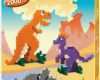 Bügelperlen Vorlagen Dino Cool Hama Bügelperlen Dinosaurier